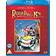 Who Framed Roger Rabbit [Blu-ray] [Region Free]